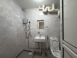 Blk 94C Bedok North Avenue 4 (Bedok), HDB Executive #623491441